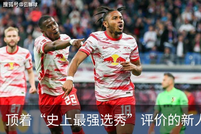 顶着“史上最强选秀”评价的新人们，在夏联交出了一份怎样的答卷？-NBA专区-虎扑社区